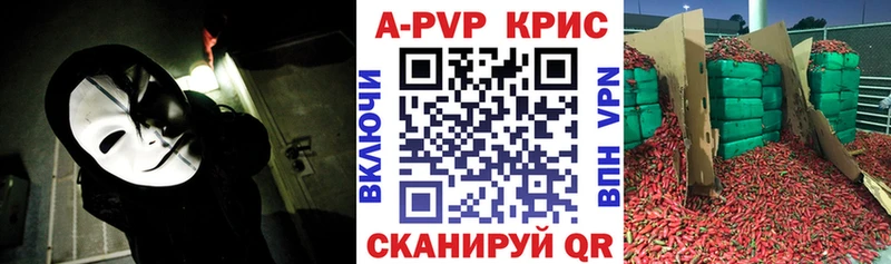 Alfa_PVP мука  Черноголовка 