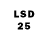MDMA VHQ Raulista Madrid