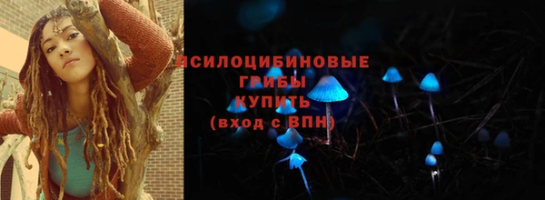 стаф Армянск