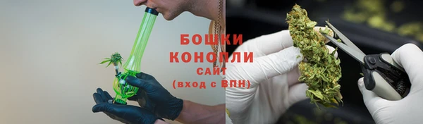 спайс Щучье