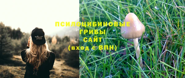наркотики Алексеевка
