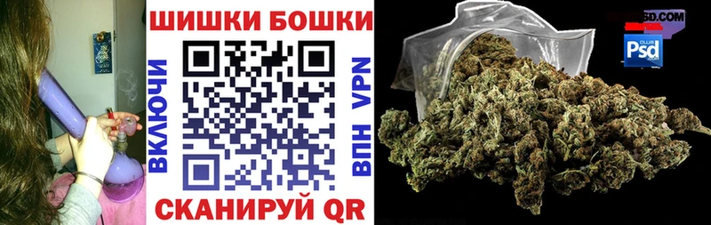 МЕГА сайт  Черноголовка  Бошки марихуана SATIVA & INDICA 